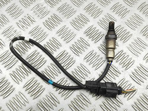 Used Electronic sensor Electronic sensor VW TIGUAN (AD1, AX1) 2.0 TDI (150 hp) 33465425 33465425