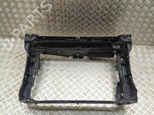 Frontplade/Frontkurv BMW 7 (E65, E66, E67) 745 i, Li | BP39244046C72 - Image 3