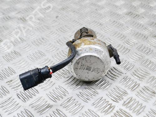 Vacuum pump VW GOLF VII (5G1, BQ1, BE1, BE2) 1.5 TSI | BP10557936M80 