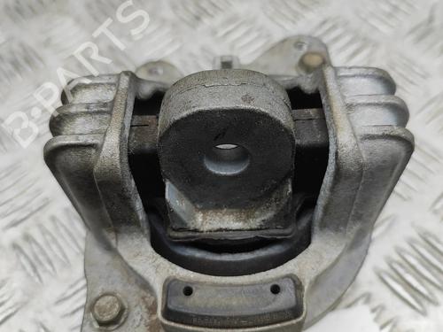 Engine mount BMW 5 (E60) 530 d | BP35982686M89 - Image 6