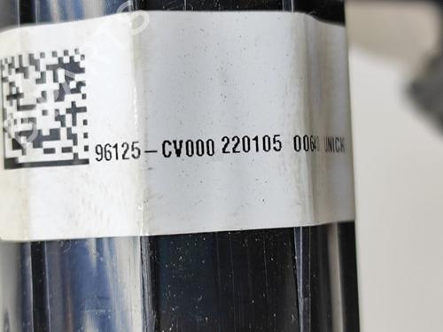 Elektronisk modul KIA EV6 (CV) ELECTRIC AWD | BP27775874M83 