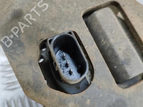 Auxiliary water pump JAGUAR F-PACE (X761) 2.0 P400e Plug-in Hybrid | BP28275645M111  - Image 5