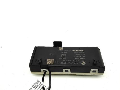 Electronic module BMW X3 (G01, F97, G08) iX3 | BP38782751M83 - Image 3