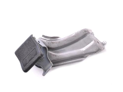 other-subaru-outback-br-2009-33344708 main image