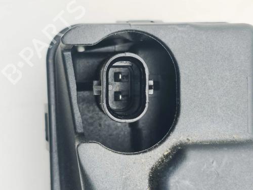 Fuse box MERCEDES-BENZ GLE (W166) 500 e 4-matic (166.063) | BP38442961E1 - Image 7