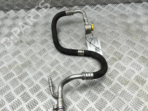 AC pipe BMW 3 (E90) 320 d | BP33465458M126  - Image 5