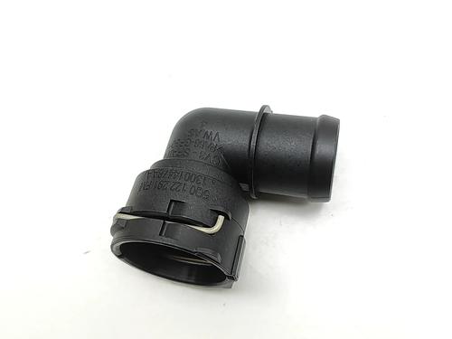 Pipe AUDI Q5 (8RB) 2.0 TDI quattro | BP30381995M125