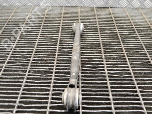Querlenker links hinten AUDI A5 Sportback (F5A, F5F) S5 quattro | BP7543678M14 