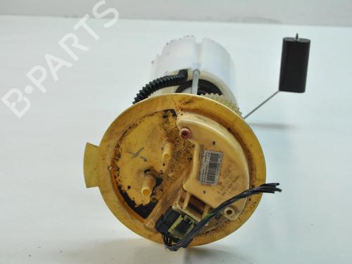 Used Fuel pump Fuel pump ALFA ROMEO GIULIETTA (940_) 2.0 JTDM (940FXE1A, 940FXG11) (170 hp) 33339226 33339226