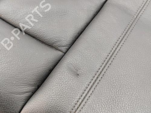 Sæde Bagtil AUDI A4 Allroad B9 (8WH, 8WJ) 3.0 TDI quattro | BP31859136C17 