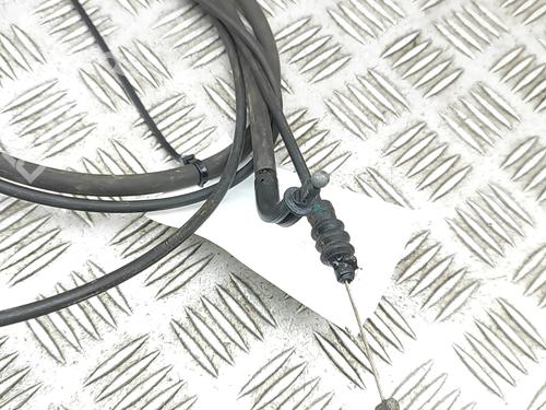 Cable BMW X6 (G06, F96) M | BP32973804E12 - Image 5