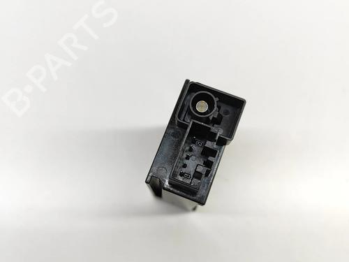 Electronic module AUDI E-TRON (GEN) 55 quattro | BP27781473M83  - Image 5