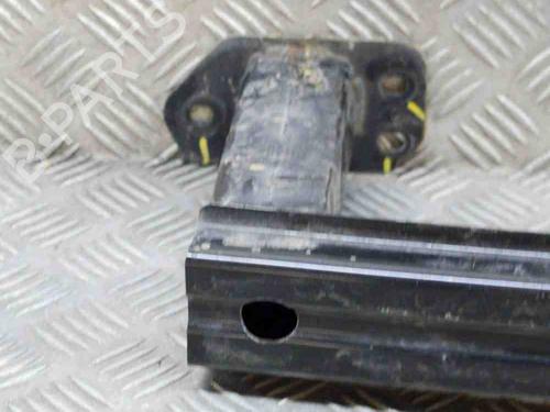 Front bumper reinforcement OPEL MOKKA / MOKKA X (J13) 1.6 (_76) | BP14647627C109 