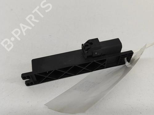 Electronic module JAGUAR I-PACE (X590) EV400 AWD | BP27778829M83  - Image 5