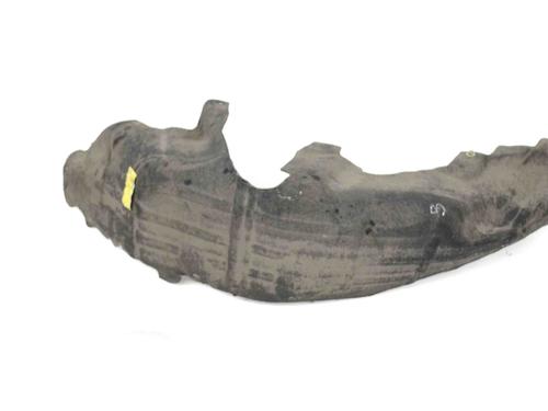 Paso rueda FORD ECOSPORT 1.0 EcoBoost (140 hp) 30211573