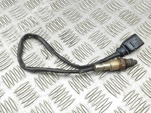 Used Electronic sensor AUDI A5 Sportback (F5A, F5F) 2.0 TFSI quattro (252 hp) 32061628