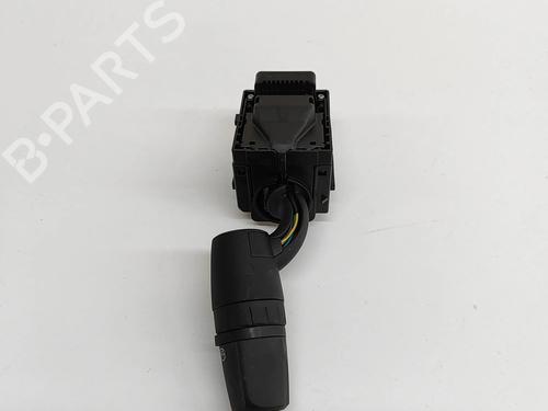 Steering column stalk MAZDA 2 Hatchback (DL, DJ) 1.5 (DJLFS, DJ2HA) | BP33369808I23 - Image 4