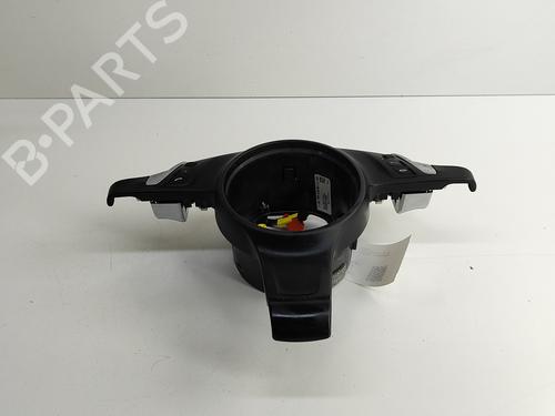 Stuurwielbediening PORSCHE CAYENNE (92A) 3.0 Diesel | BP25787575E15