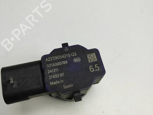 Electronic module VW PASSAT B7 (362) 1.4 TSI EcoFuel | BP37469139M83 - Image 7