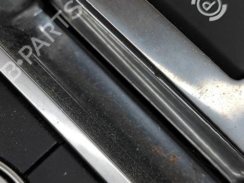 Switch LAND ROVER RANGE ROVER SPORT II (L494) 5.0 SCV8 4x4 | BP27775569I30 