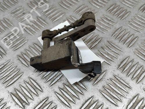 Elektronisk sensor JAGUAR F-PACE (X761) 2.0 TD4 AWD (180 hp) 18035859