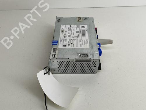 Electronic module PEUGEOT 2008 II (UD_, US_, UY_, UJ_, UR_, UC_) 1.2 Hybrid 136 (URHPYC, USHPY) | BP28553018M83