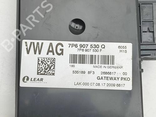 Electronic module VW TOUAREG (7P5, 7P6) 3.0 V6 TDI | BP33250189M83 - Image 7