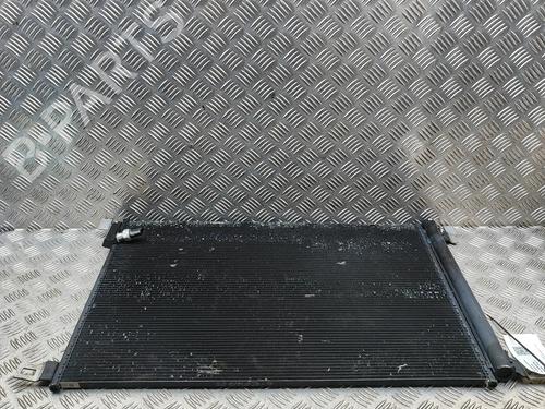 ac-radiator-vw-touareg-cr7-rc8-2017-38706620 main image
