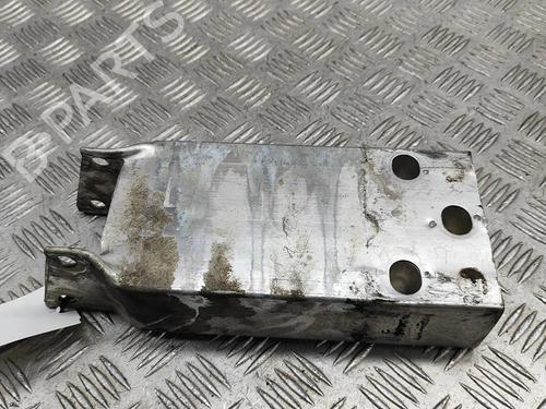 Used Bumper shock absorber MERCEDES-BENZ C-CLASS T-Model (S205) C 180 (205.240) (156 hp) 22808061