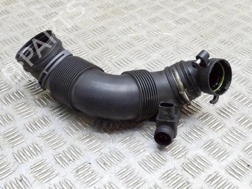 Used Pipe AUDI A3 Sportback (8PA) 1.6 TDI (105 hp) 14653581