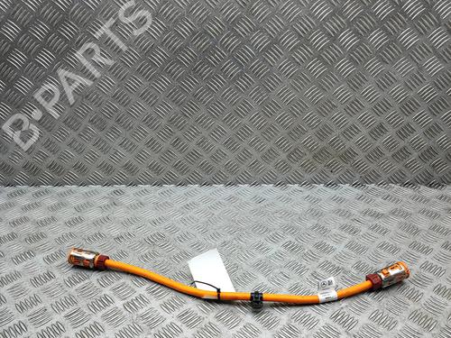 Kabel Kabel MERCEDES-BENZ EQA (H243) EQA 250+ (243.702) (190 hp) 36534154 36534154