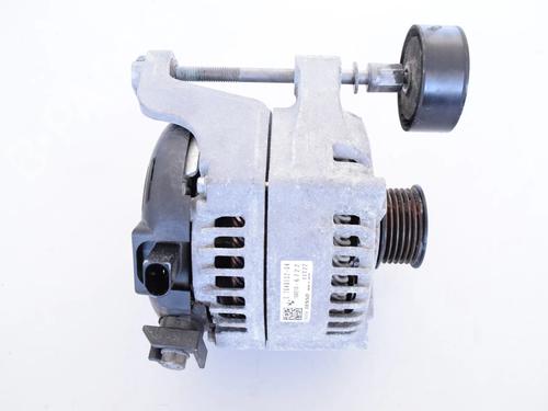 alternator-land-rover-range-rover-velar-l560-2017-33390352 main image