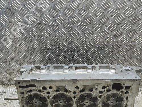Cylinder head BMW 5 (E60) 530 d | BP35982672M5 - Image 7
