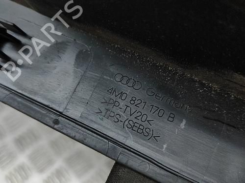 Other AUDI Q7 (4MB, 4MG, 4MQ) 3.0 TDI quattro | BP28956467O1  - Image 5