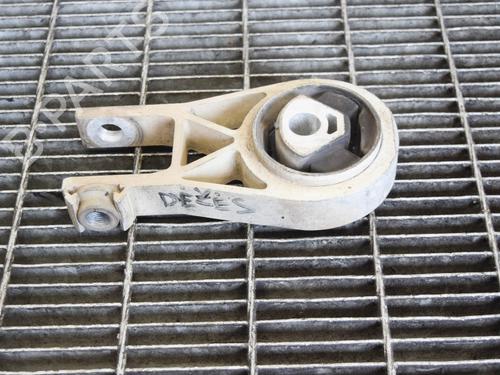 BP6765327M88 main image