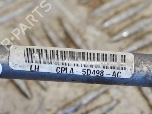 Other LAND ROVER DISCOVERY V (L462) D300 MHEV 4x4 | BP27756428O1