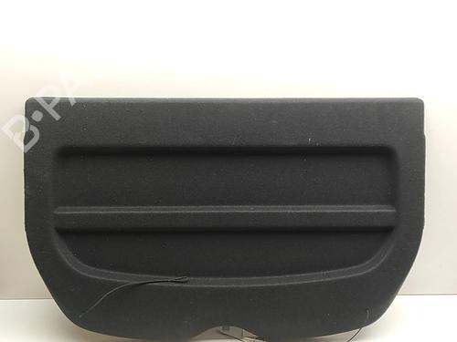 Rear parcel shelf NISSAN LEAF (ZE1) Electric | BP33391135C85 - Image 3
