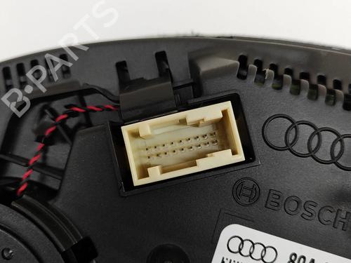 Instrument cluster AUDI Q5 (FYB, FYG) 40 TDI quattro | BP27782286C47 - Image 5
