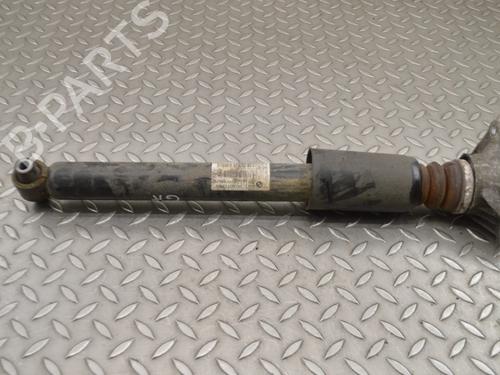left-rear-shock-absorber-bmw-3-f30-f80-2011-2012-2013-2014-2015-2016-2017-2018-33351074 main image