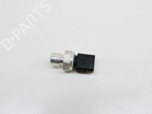 Elektronisk sensor SKODA KAMIQ (NW4) 1.0 TSI | BP27756624M84 