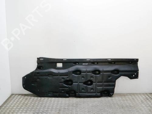 Used Underbody protection MASERATI LEVANTE SUV (M161) 3.0 S Q4 (430 hp) 14640929
