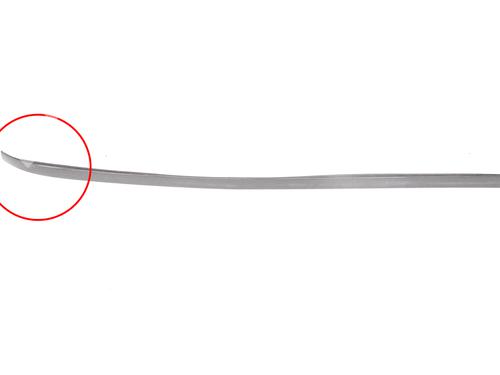 other-land-rover-range-rover-evoque-l538-2011-2012-2013-2014-2015-2016-2017-2018-2019-30826476 main image