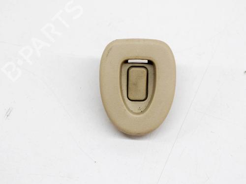 other-citroen-c6-td_-27-hdi-9657604277-2005-2006-2007-2008-2009-2010-2011-2012-9227505 main image