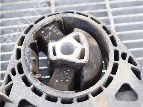 Engine mount OPEL INSIGNIA A Sports Tourer (G09) 2.0 CDTI (35) | BP6741409M89 
