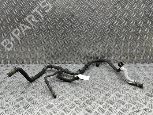 Used Pipe Pipe FORD RANGER (TKE) 2.0 EcoBlue 4x4 (213 hp) 29975637 29975637