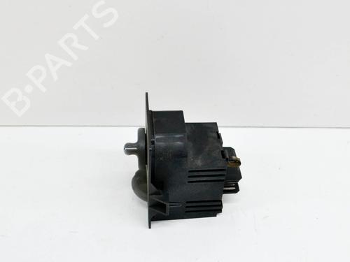 Electronic module CHEVROLET TRANS SPORT 3.4 | BP10070609M83 