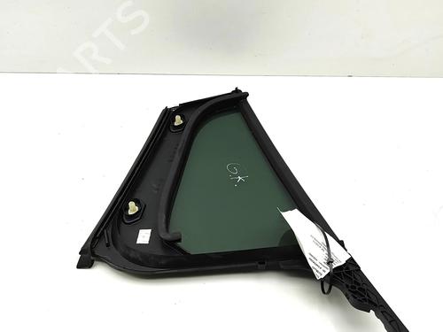 Rear left door window VW ID.4 (E21) PRO | BP33731925C20 - Image 6