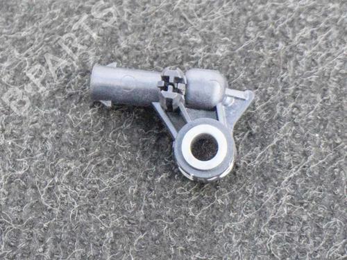 Electronic sensor TESLA MODEL 3 (5YJ3) EV | BP27747849M84 - Image 3