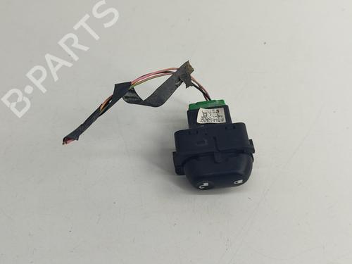 Used Switch FORD USA EXPLORER 4.0 4WD (213 hp) 28558586