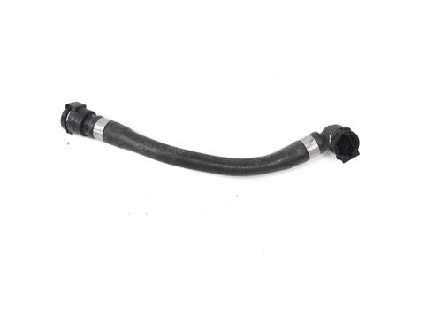 Pipe MERCEDES-BENZ E-CLASS (W213) AMG E 63 S 4-matic+ (213.089) | BP33354997M125 - Image 2